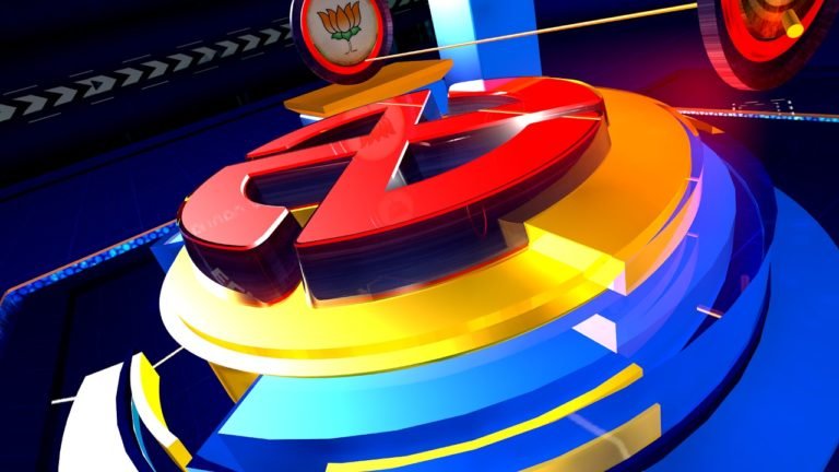 ನಾಳೆ 2ನೇ ಹಂತದ ಲೋಕಸಭಾ ಚುನಾವಣೆ..