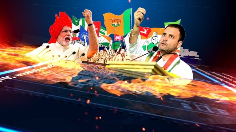 ರಾಜ್ಯದಲ್ಲಿ ಮೊದಲ ಹಂತದ ವಾರ್ಗೆ ಕ್ಷಣಗಣನೆ..!