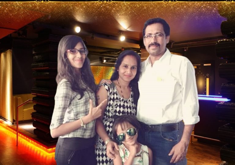 SSLC ಪರೀಕ್ಷೆಯಲ್ಲಿ ಎಲ್ಲಾ ರೆಕಾರ್ಡನ್ನ ಬ್ರೇಕ್ ಮಾಡಿದ ಬಾಲಕಿಯರು..!