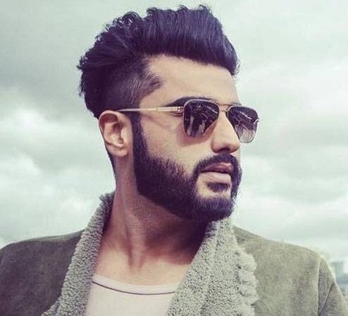 ಇಂಡಿಯಾಸ್ ಮೋಸ್ಟ್ ವಾಂಟೆಂಡ್ ಚಿತ್ರದ ಟ್ರೇಲರ್ ರಿಲೀಸ್..!
