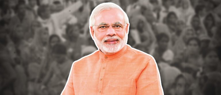 ಶಲಭಾಸನದ ಸಲಹೆ ನೀಡಿದ ಪ್ರಧಾನಿ ಮೋದಿ..!