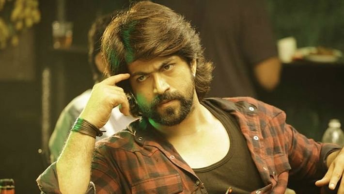 ಯಶ್ಗೆ ಮುಗಿಯದ ಬಾಡಿಗೆ ಸಂಕಷ್ಟ..!