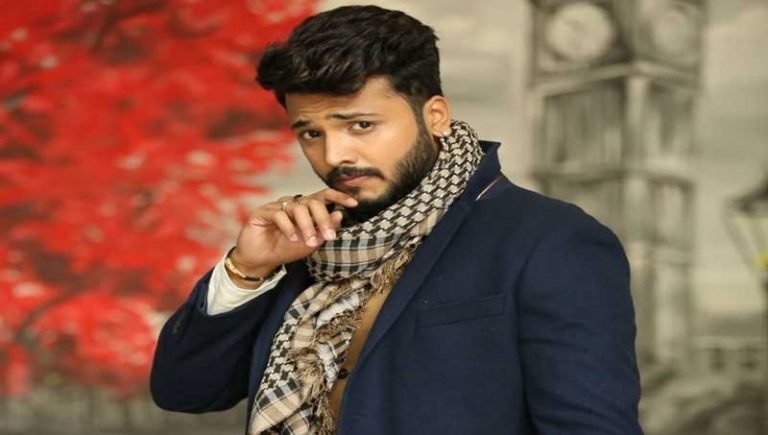 ಅಗ್ನಿಸಾಕ್ಷಿಯ ಗುಳಿಕೆನ್ನೆ ಚೆಲುವ ಸಿದ್ದಾರ್ಥ್ ಇನ್ಮುಂದೆ ಧಾರಾವಾಹಿಯಲ್ಲಿ ಇರುವುದಿಲ್ಲ..!