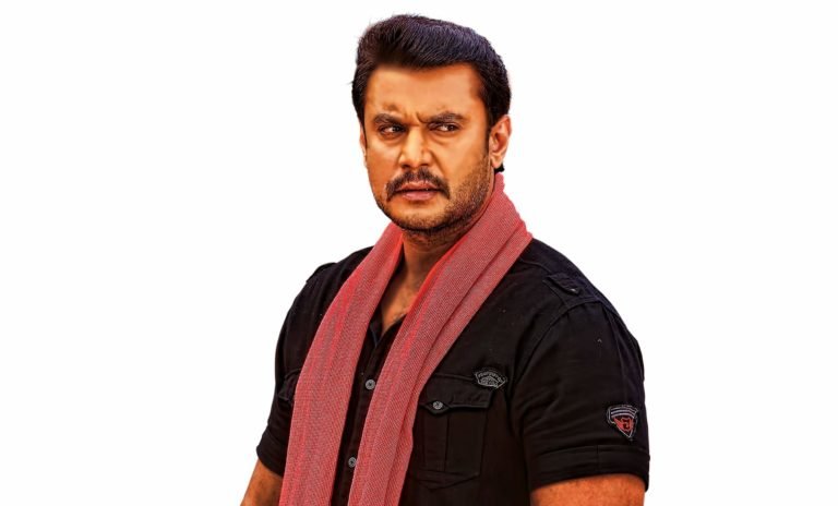ಅಭಿಮಾನಿಗಳನ್ನು ಕೆಣಕಬೇಡಿ ಎಂದ ಚಾಲೆಂಜಿಂಗ್ ಸ್ಟಾರ್..!