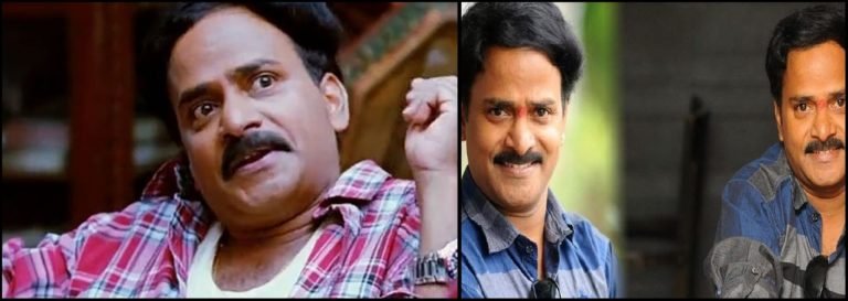 ತೆಲುಗಿನ ಖ್ಯಾತ ಹಾಸ್ಯನಟ ವೇಣು ಮಾಧವ್​​ ಆರೋಗ್ಯ ಕ್ಷಣಕ್ಷಣಕ್ಕೂ ಗಂಭೀರ…!