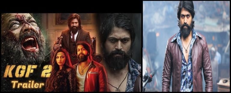ಕೆಜಿಎಫ್ ಚಾಪ್ಟರ್ 2 ಚಿತ್ರಕ್ಕೆ ಮತ್ತೆ ಅಡ್ಡಿ..!
