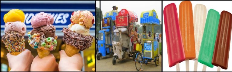ಬಾಯಿ ರುಚಿ ತಣಿಸೋ ಐಸ್ ಕ್ರೀಂ ಜೀವ ತೆಗೆಯುತ್ತದೆ..!