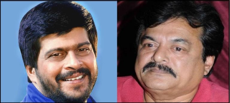 ಶಂಕ್ರಣ್ಣನ ಬಗ್ಗೆ ಗೊತ್ತಿರದ ವಿಚಾರ ಬಿಚ್ಚಿಟ್ಟ ಜೈ ಜಗದೀಶ್..!