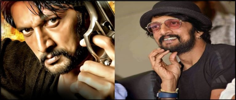 ಕಿಚ್ಚ ಮತ್ತೊಂದು ಚಿತ್ರಕ್ಕೆ ವಿಲನ್​ ಆಗೋಕ್ಕೆ ಗ್ರೀನ್ ಸಿಗ್ನಲ್..!