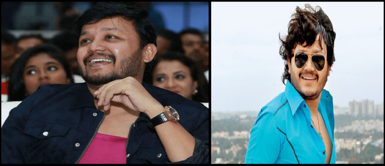 ಗೋಲ್ಡನ್​ ಸ್ಟಾರ್​ ಅಭಿಮಾನಿಗಳಿಗೆ ಗುಡ್​ ನ್ಯೂಸ್​..!