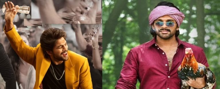 ಬಾಹುಬಲಿ 2’ ರೆಕಾರ್ಡ್ ಬ್ರೇಕ್..!