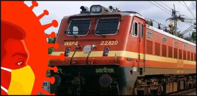 ಅಷ್ಟ ದಿಕ್ಕುಗಳಿಂದ ಕರ್ನಾಟಕಕ್ಕೆ ವಕ್ಕರಿಸಲಿದೆಯಾ ಕೊರೋನಾ..!