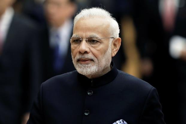 ಸಂಜೆ 4 ಗಂಟೆಗೆ ರಾಷ್ಟ್ರವನ್ನುದ್ದೇಶಿಸಿ ಭಾಷಣ ಮಾಡಲಿರುವ ಮೋದಿ..!