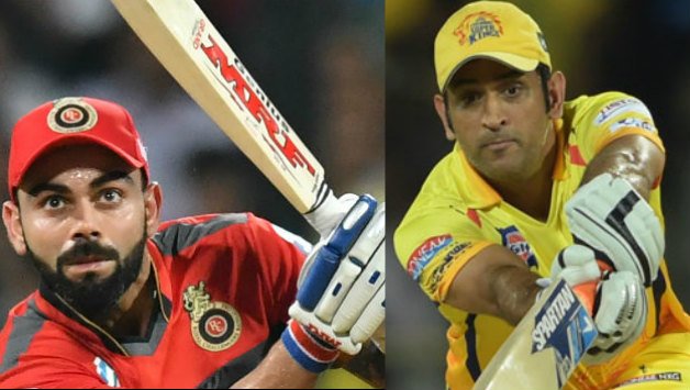 ಹೈವೋಲ್ಟೇಜ್‌ ಪಂದ್ಯಕ್ಕೆ ಕ್ಷಣಗಣನೆ ಆರಂಭ..!