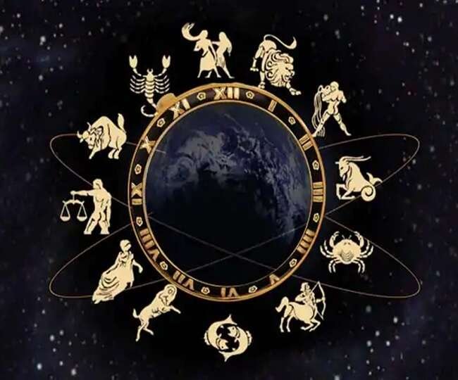 ದಿನ ಭವಿಷ್ಯ : 12/10/2020 ಯಾವ ರಾಶಿಗೆ ಒಳಿತು ಕೆಡುಕು..?