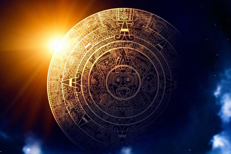 ದಿನ ಭವಿಷ್ಯ : 07/10/2020 ಯಾವ ರಾಶಿಗೆ ಒಳಿತು ಕೆಡುಕು..?