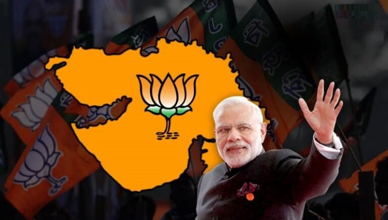 ಬಿಜೆಪಿಯಿಂದ ರಾಜೇಶ್‌ಗೌಡರಿಗೆ ಟಿಕೆಟ್‌ ಬಹುತೇಕ ಅಂತಿಮ..!