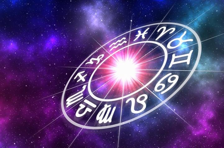 ದಿನ ಭವಿಷ್ಯ : 09/10/2020 ಯಾವ ರಾಶಿಗೆ ಒಳಿತು ಕೆಡುಕು..?
