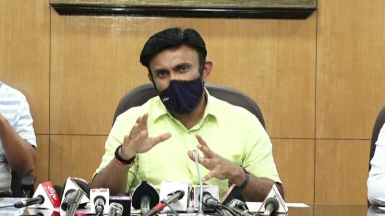 ಮಾಸ್ಕ್‌ ಧರಿಸದವರಿಗೆ 1000 ರೂ. ದಂಡ..!