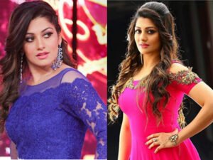 ರಾಧಿಕಾ ಕುಮಾರಸ್ವಾಮಿ ಹೆಸರಲ್ಲಿ ಕೋಟಿಗಟ್ಟಲೆ ಆಸ್ತಿ..!