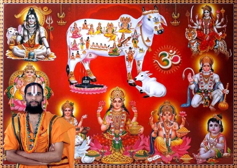 ಉತ್ತಮ ಉದ್ಯೋಗ ಪಡೆಯಲು ಯಾವ ದೇವರನ್ನ ಒಲಿಸಿಕೊಳ್ಳಬೇಕು..?