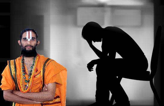 ನಿಮ್ಮ ಜೀವನದಲ್ಲಿ ಕಷ್ಟಗಳು ಬೆಂಬಿಡದೆ ಕಾಡುತ್ತಿದೇಯಾ..!