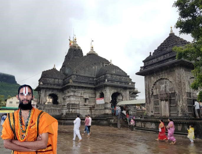 ದೇವಸ್ಥಾನ ಸುತ್ತ ಪ್ರದಕ್ಷಿಣೆ ಹಾಕುವುದರ ಮಹತ್ವವೇನು..?